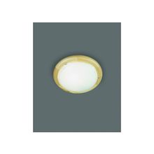 MASSIVE  Светильник Massive 70368 01 73