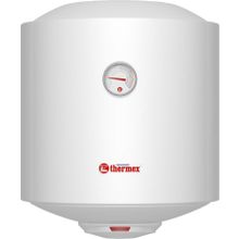 Thermex Champion TitaniumHeat 50 V белый