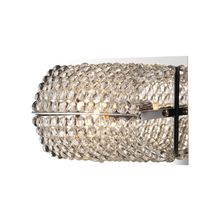 Odeon Light Hafna, 2579 1W