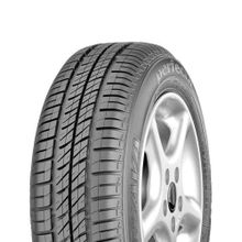 Летние шины Sava Perfecta 185 60 R14 82T