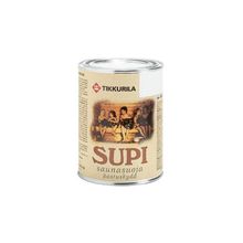 Супи Саунасуоя 2,7 л.
