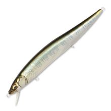 Воблер Vision Oneten Magnum 130F, Wagin Komorin Oikawa F Megabass