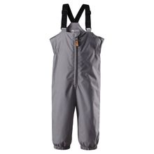 Reima Комплект Reimatec® Nuotti 513114R 3295