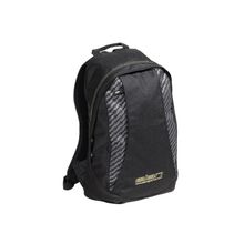 Рюкзак ELAN Day Pack (CG402310)
