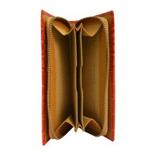 Кошелек клатч Cross Bebe Coco AC578374-3