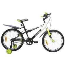 Велосипед Racer 20-001