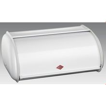 WESCO BREAD BOX 210201-01 белый