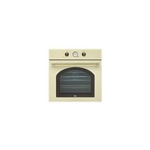 TEKA HR 750 BEIGE B