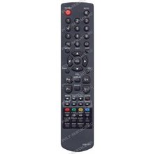 Пульт Akai A3001011 (TV) как оригинал