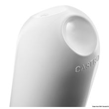 Osculati Parabordo NFD-2 bianco, 33.408.02