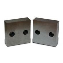 Комплект ножей для Р-50 (2 отверстия) VPK