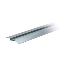 CAME CAR-2 — желоб для цепи барьера накладной, 2 м