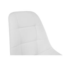 ПМ: Лайфмебель 1385 Барный стул EAMES