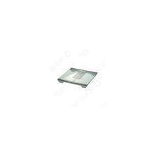Весы Bosch PPW4200