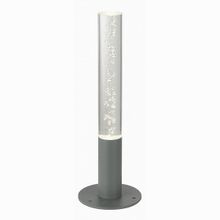 ST-Luce SL102.705.01