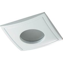 Novotech Встраиваемый светильник Novotech Aqua 369309 ID - 251250