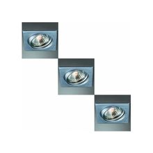 MASSIVE  Светильник Quartz Massive 59323 48 10