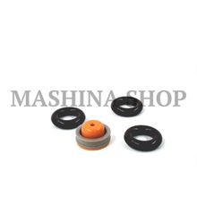 Ремкомплект топливной форсунки Renault Megane Laguna Duster F4R