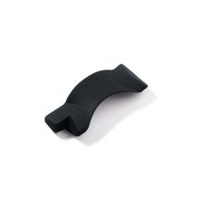 Уретральный набор для пояса верности Pubic Enemy (248248)