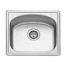 Seaman Eco Wien SWT-4945