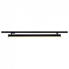 SLV Светильник на штанге SLV Sight 1001289 ID - 445973