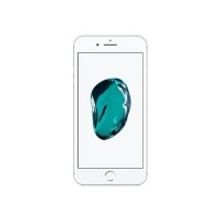 Apple Apple iPhone 7 Plus MNQN2RU-A