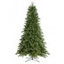 Triumph Tree Ель "Императрица" с шишками 90 см в мешочке заснеженная