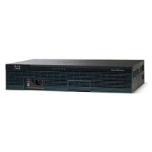 cisco (cisco 2911 w 3 ge,4 ehwic,1 sm,256mb cf,1gb dram,ipb, sec,ax) c2911r-ax k9