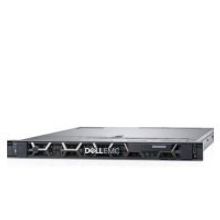 DELL Dell PowerEdge R440 R440-5164