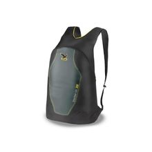 Рюкзак SALEWA 4564 Vector UL 15 900 Black