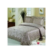 KingSilk Покрывало Покрывало Myah  (220х240 см)