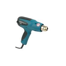 Makita HG5012K термопистолет