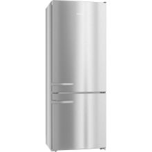 MIELE KFN 16947D ED CS