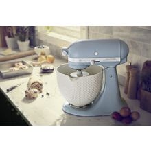 KITCHEN AID 5KSM180CBEAF