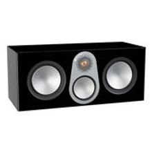 Monitor Audio Silver C350