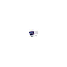 Sony Vaio SVE1512R1R W