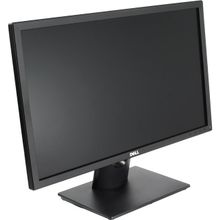 23" ЖК монитор DELL E2318HN    966899   (LCD, Wide, 1920x1080, D-Sub, HDMI)