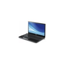 Ноутбук Samsung 305V5Z (T03) (NP-305V5Z-T03)