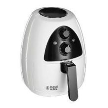 фритюрница Russell Hobbs 20810-56