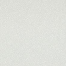 Обои BN 17610 Denim