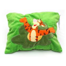 Подушка-игрушка тигруля