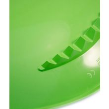 Бренд не указан Ледянка дисковая Supernova, d=60