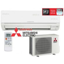 Кондиционер Mitsubishi Electric MSZ-HJ50VA-ER MUZ-HJ50VA-ER