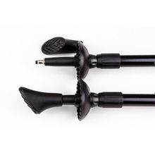 Скандинавские палки Finpole NOVA 30% Carbon