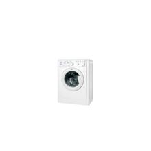 Indesit IWSB 5085 CIS