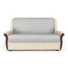 Шарм-Дизайн Диван-кровать Аккорд М 140 ID - 360303