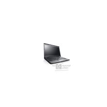 Lenovo ThinkPad X230 [724D211] i5-3320M 4G 320GB WiFi BT 12.5" camera W7Pro Eng