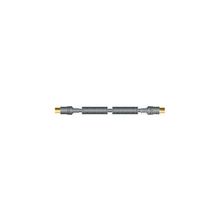 Tech Link 680000