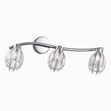 Odeon Light Akra 2590 3W