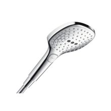 Душ Ручной Hansgrohe Raindance Select 26521000